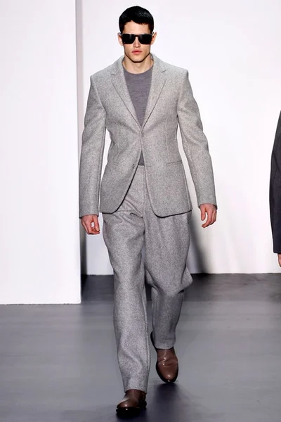 Look 21